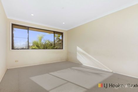 Property photo of 3/76 Verdun Street Bexley NSW 2207
