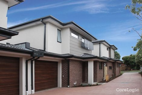 Property photo of 2/9 Bamfield Road Heidelberg Heights VIC 3081