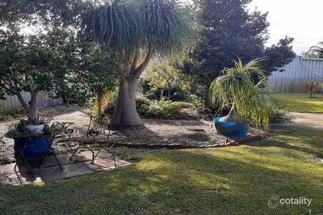 Property photo of 156 Pinjar Road Mariginiup WA 6078