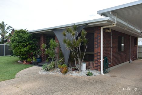 Property photo of 63 Amhurst Street Slade Point QLD 4740