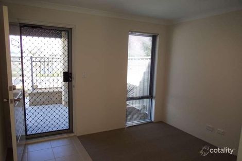 Property photo of 20 Arizona Parade Golden Bay WA 6174