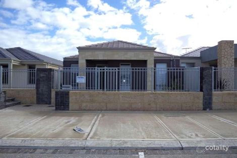 Property photo of 20 Arizona Parade Golden Bay WA 6174