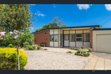 Property photo of 7 Sismey Road Christies Beach SA 5165