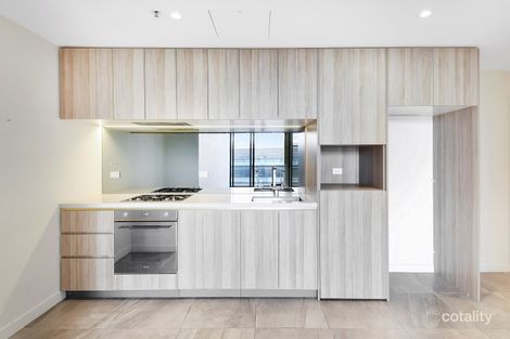 Property photo of 1107/188 Day Street Sydney NSW 2000