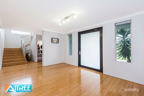 Property photo of 62 Bayonne Corner Piara Waters WA 6112