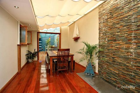 Property photo of 12 Castle Avenue Goolwa Beach SA 5214