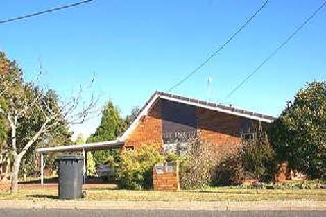 7 Marigold St, Centenary Heights, QLD 4350