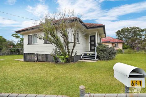 641 Stafford Rd, Stafford, QLD 4053