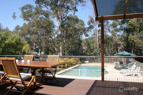 53 Central Rd, Avalon Beach, NSW 2107