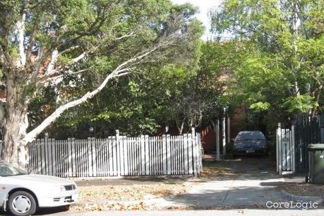 82 Stanhope St, Malvern, VIC 3144