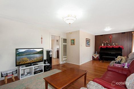 Property photo of 62 High Street Doncaster VIC 3108