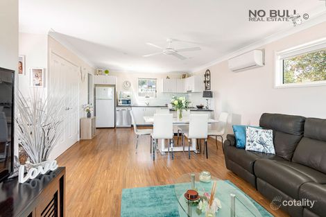 Property photo of 31 Teralba Road West Wallsend NSW 2286