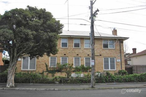 127a Victoria St, Flemington, VIC 3031