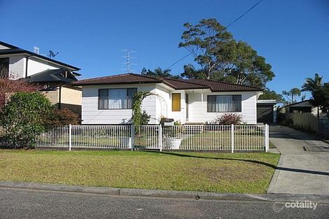 106 Coonanga Ave, Halekulani, NSW 2262