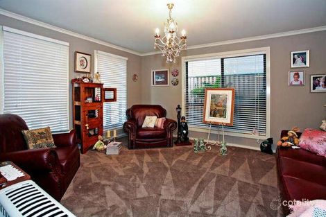 Property photo of 13 Jean Place Grovedale VIC 3216