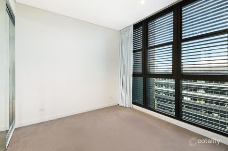 Property photo of 1107/188 Day Street Sydney NSW 2000