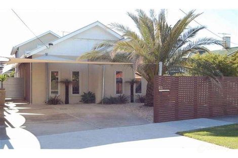 Property photo of 63 Queen Street Altona VIC 3018