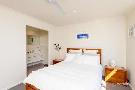Property photo of 36 Lights Street Emerald Beach NSW 2456