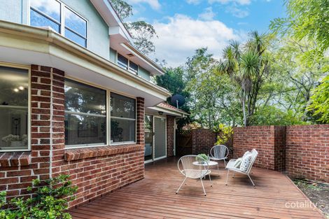 Property photo of 37 Quarter Sessions Road Westleigh NSW 2120