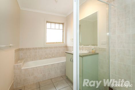 Property photo of 1/27 White Road Wantirna South VIC 3152