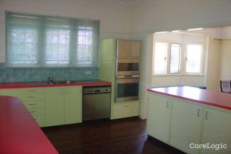 Property photo of 21 Mackay Street Windsor QLD 4030