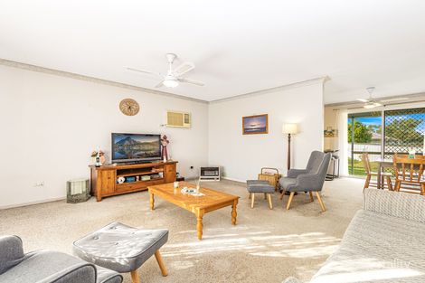 Property photo of 14 Cams Boulevard Summerland Point NSW 2259