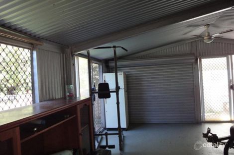 Property photo of 4 Bulimba Crescent Mount Sheridan QLD 4868