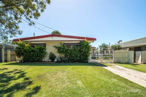 47 Clam St, Runaway Bay, QLD 4216