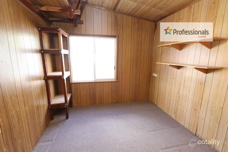 Property photo of 24 Marsh Street Gilgai NSW 2360