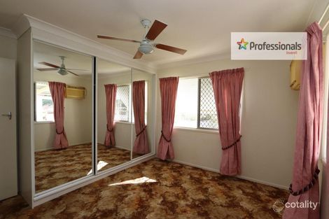 Property photo of 24 Marsh Street Gilgai NSW 2360