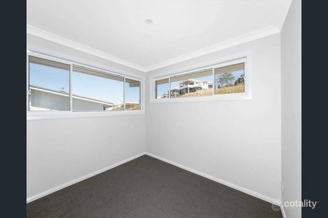 Property photo of 72 Crestwood Drive Port Macquarie NSW 2444
