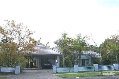 40 Avondale Rd, Sinnamon Park, QLD 4073