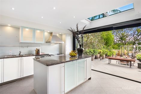 Property photo of 90 Cameron Street Edgecliff NSW 2027