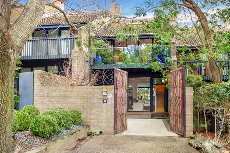 90 Cameron St, Edgecliff, NSW 2027