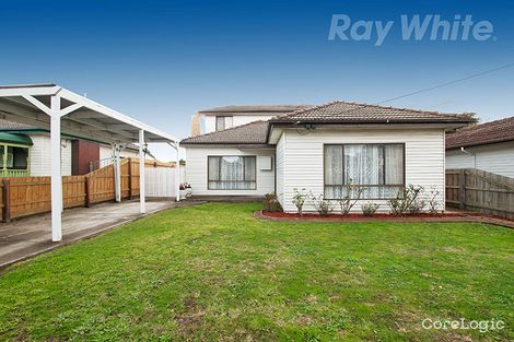 Property photo of 6 Alexandra Street Pascoe Vale VIC 3044