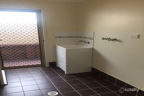 Property photo of 3 Saltwater Avenue Shell Cove NSW 2529