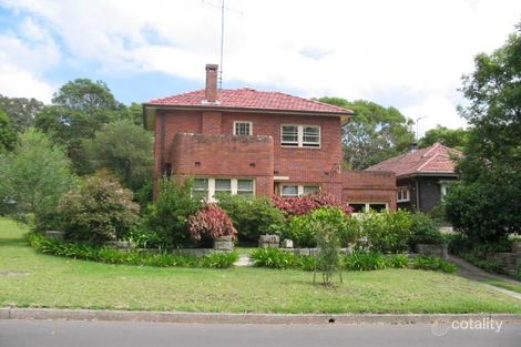 81 Condamine St, Balgowlah Heights, NSW 2093