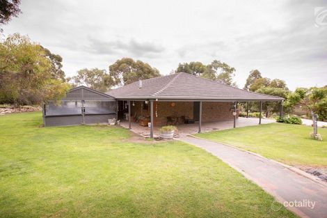 Property photo of 57 Walding Drive Naracoorte SA 5271