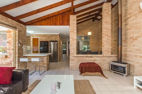 Property photo of 31 Key West Drive Mullaloo WA 6027