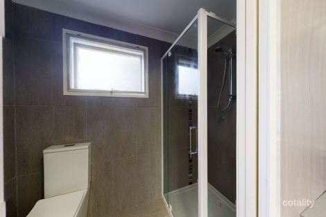 Property photo of 27 Asquith Avenue Windermere Park NSW 2264