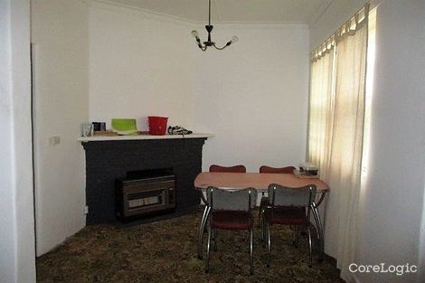 Property photo of 11 Houston Street Donald VIC 3480