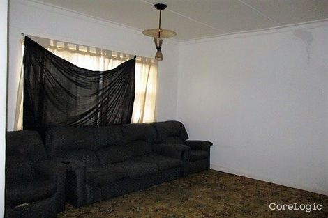 Property photo of 11 Houston Street Donald VIC 3480