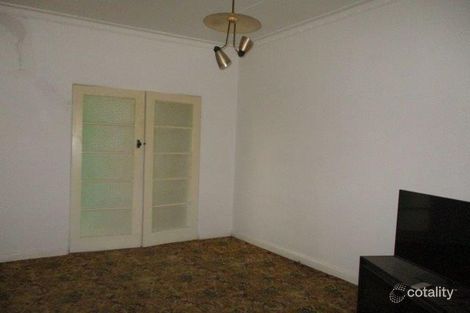 Property photo of 11 Houston Street Donald VIC 3480