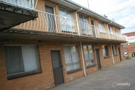 Property photo of 3/13 Gordon Street Footscray VIC 3011