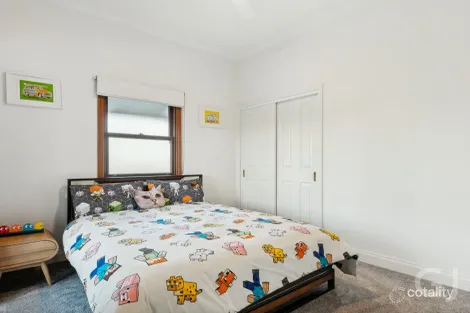 Property photo of 102 Evelyn Street Grange QLD 4051