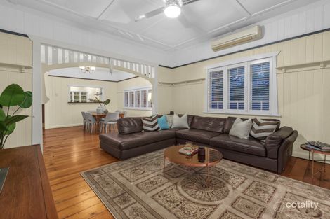 Property photo of 53 Corona Avenue Ashgrove QLD 4060