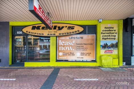 830 Pittwater Rd, Dee Why, NSW 2099