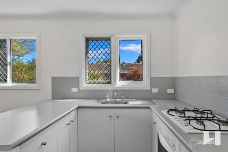 Property photo of 5B Peddie Place Balga WA 6061