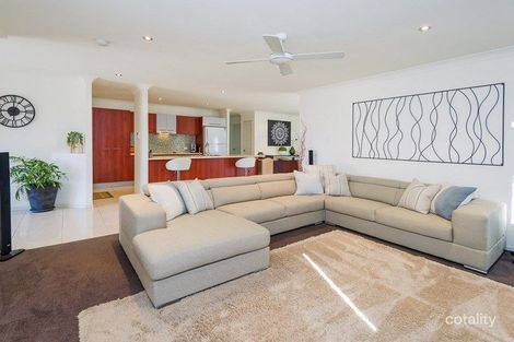 Property photo of 91 Santa Isobel Boulevard Pacific Pines QLD 4211