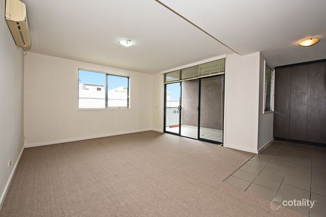 302/11 Hoddle St, Collingwood, VIC 3066